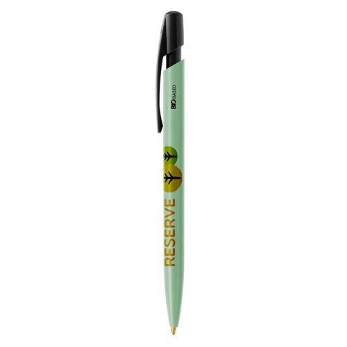 BIC pen Media Clic bio-baseret - Billede 7